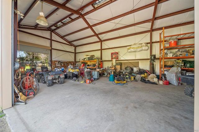 2464 Wynola Rd, Julian, CA 92036