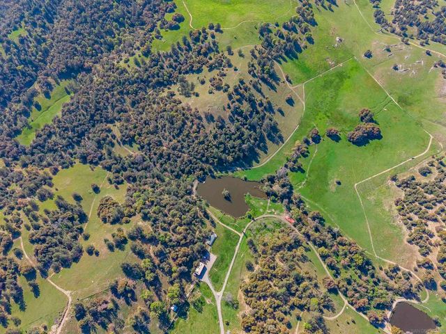 2464 Wynola Rd, Julian, CA 92036