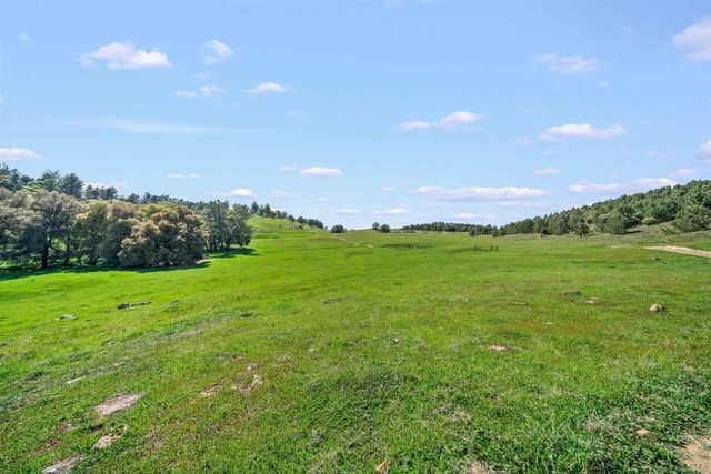 2464 Wynola Rd, Julian, CA 92036