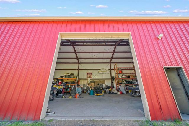 2464 Wynola Rd, Julian, CA 92036