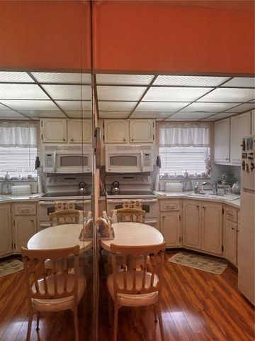 1750 Jefferson Street 303, Hollywood, FL 33020