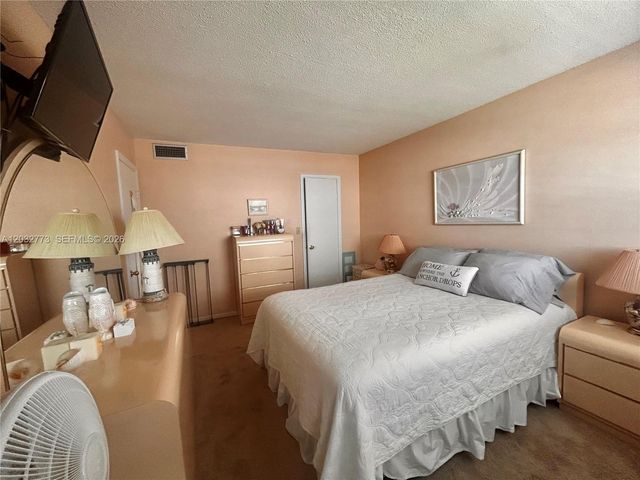 1750 Jefferson Street 303, Hollywood, FL 33020