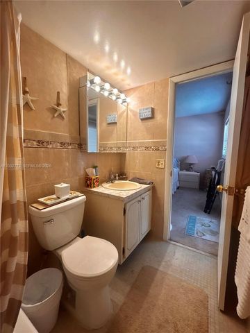 1750 Jefferson Street 303, Hollywood, FL 33020