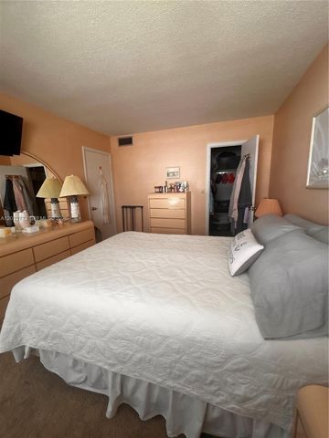 1750 Jefferson Street 303, Hollywood, FL 33020