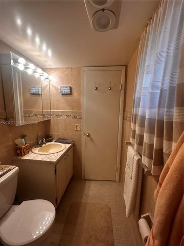 1750 Jefferson Street 303, Hollywood, FL 33020