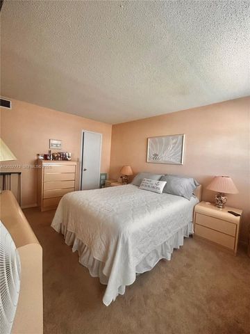 1750 Jefferson Street 303, Hollywood, FL 33020