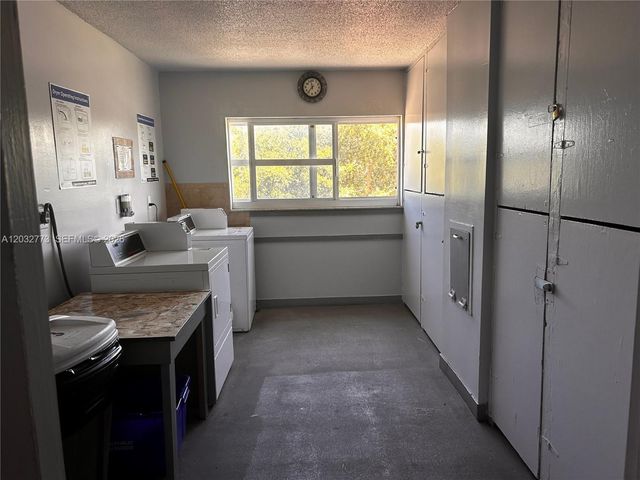 1750 Jefferson Street 303, Hollywood, FL 33020