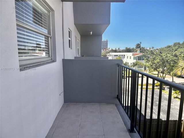 1750 Jefferson Street 303, Hollywood, FL 33020