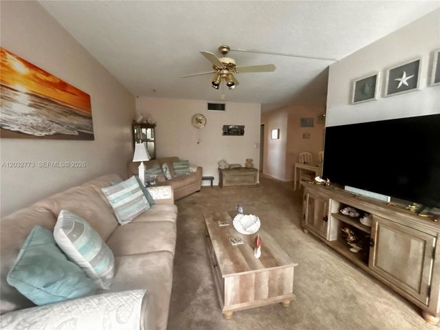 1750 Jefferson Street 303, Hollywood, FL 33020