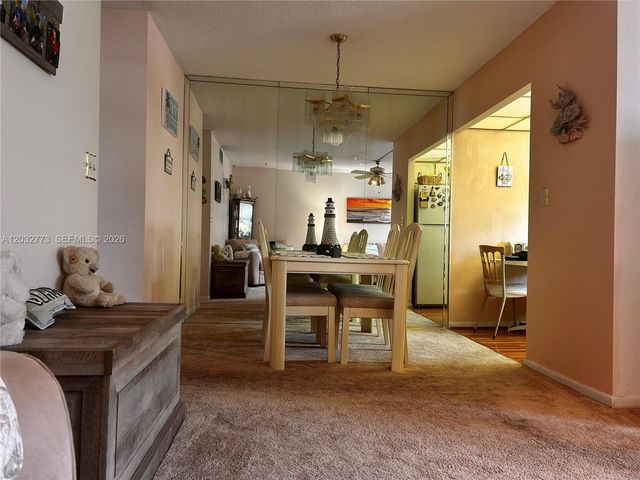 1750 Jefferson Street 303, Hollywood, FL 33020