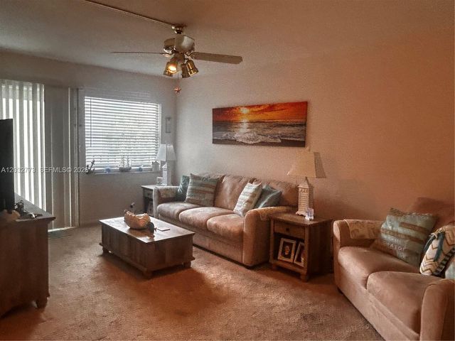 1750 Jefferson Street 303, Hollywood, FL 33020