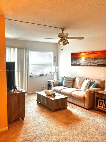 1750 Jefferson Street 303, Hollywood, FL 33020