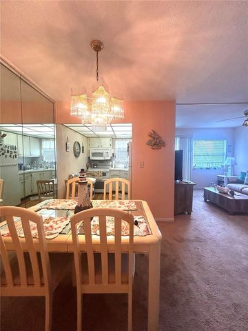 1750 Jefferson Street 303, Hollywood, FL 33020