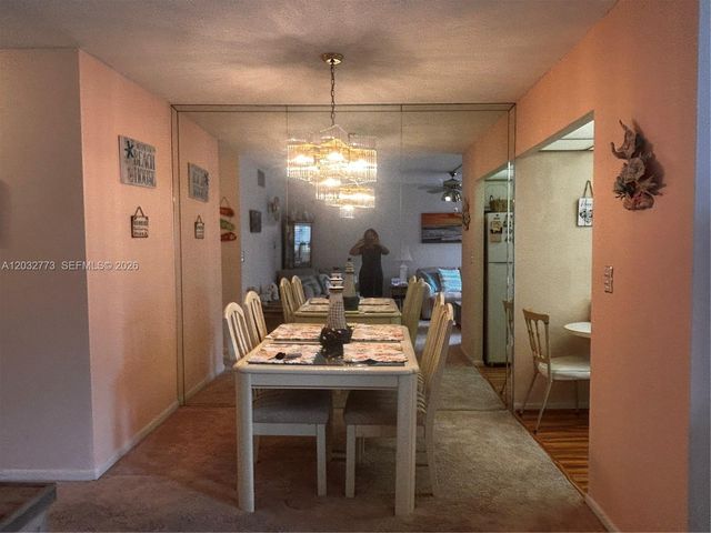 1750 Jefferson Street 303, Hollywood, FL 33020