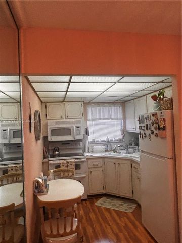 1750 Jefferson Street 303, Hollywood, FL 33020