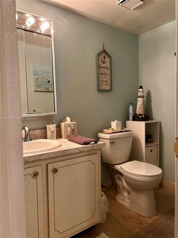 1750 Jefferson Street 303, Hollywood, FL 33020