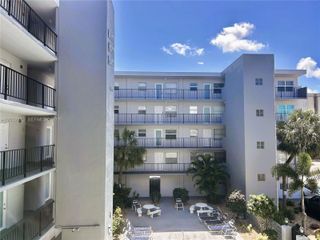 1750 Jefferson Street 303, Hollywood, FL 33020