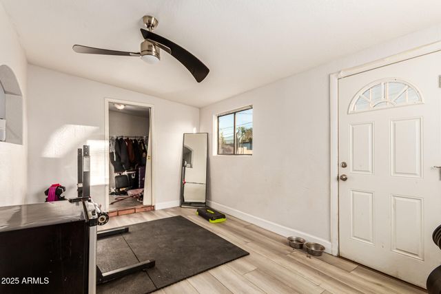 677 W 22ND Avenue, Apache Junction, AZ 85120