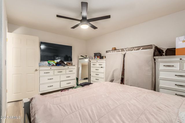 677 W 22ND Avenue, Apache Junction, AZ 85120