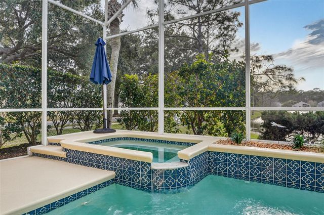 1216 SUNNINGDALE LANE, Ormond Beach, FL 32174