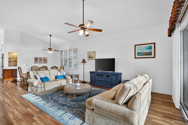 1216 SUNNINGDALE LANE, Ormond Beach, FL 32174