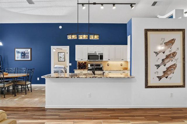 1216 SUNNINGDALE LANE, Ormond Beach, FL 32174