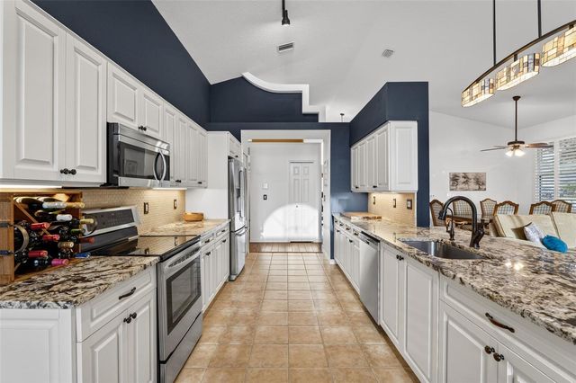 1216 SUNNINGDALE LANE, Ormond Beach, FL 32174