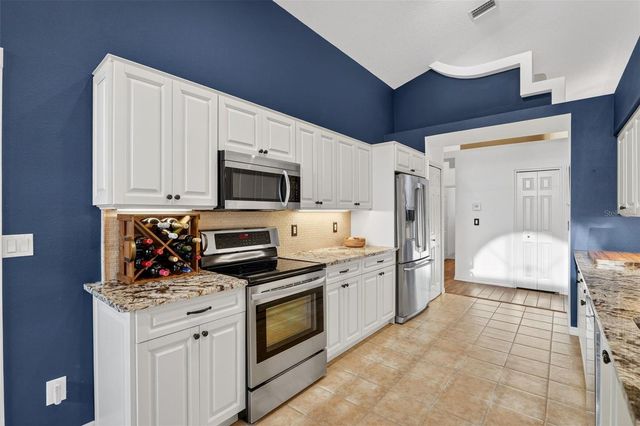 1216 SUNNINGDALE LANE, Ormond Beach, FL 32174