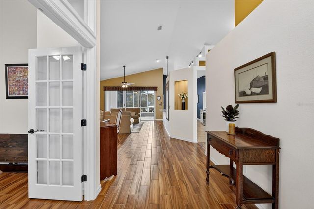 1216 SUNNINGDALE LANE, Ormond Beach, FL 32174