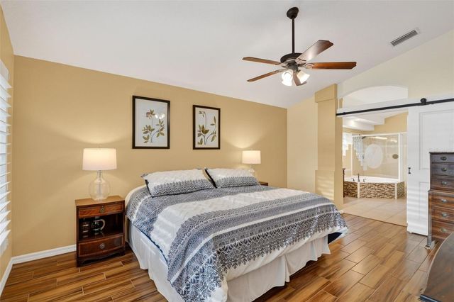 1216 SUNNINGDALE LANE, Ormond Beach, FL 32174