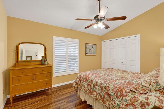 1216 SUNNINGDALE LANE, Ormond Beach, FL 32174