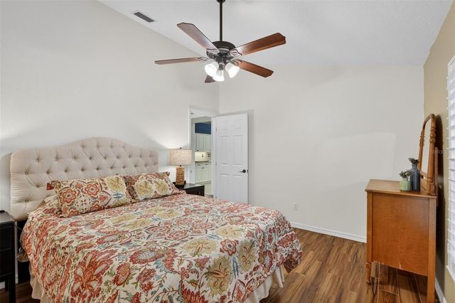 1216 SUNNINGDALE LANE, Ormond Beach, FL 32174