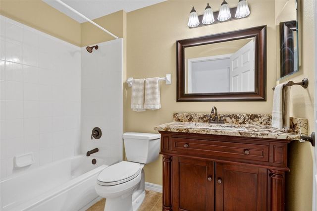 1216 SUNNINGDALE LANE, Ormond Beach, FL 32174