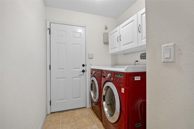 1216 SUNNINGDALE LANE, Ormond Beach, FL 32174