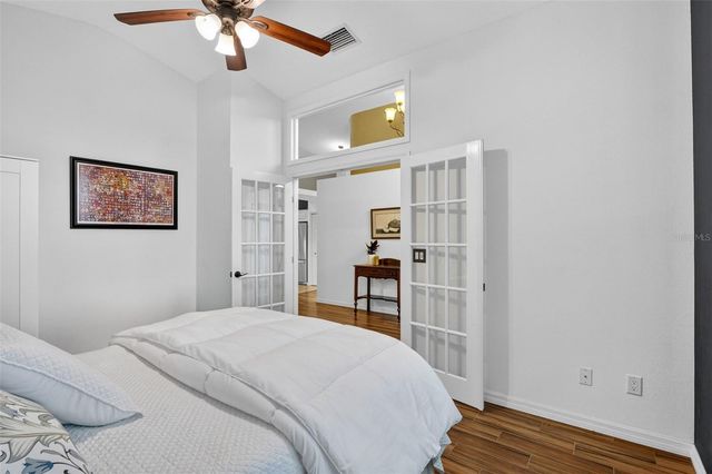 1216 SUNNINGDALE LANE, Ormond Beach, FL 32174