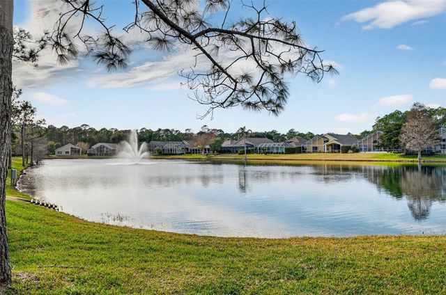 1216 SUNNINGDALE LANE, Ormond Beach, FL 32174