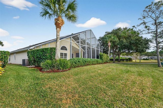 1216 SUNNINGDALE LANE, Ormond Beach, FL 32174