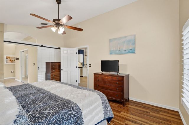 1216 SUNNINGDALE LANE, Ormond Beach, FL 32174