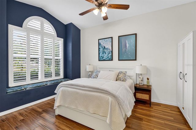 1216 SUNNINGDALE LANE, Ormond Beach, FL 32174