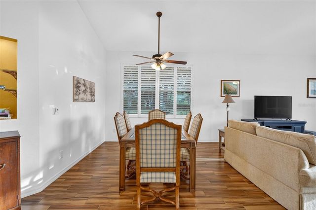 1216 SUNNINGDALE LANE, Ormond Beach, FL 32174