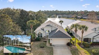 1216 SUNNINGDALE LANE, Ormond Beach, FL 32174