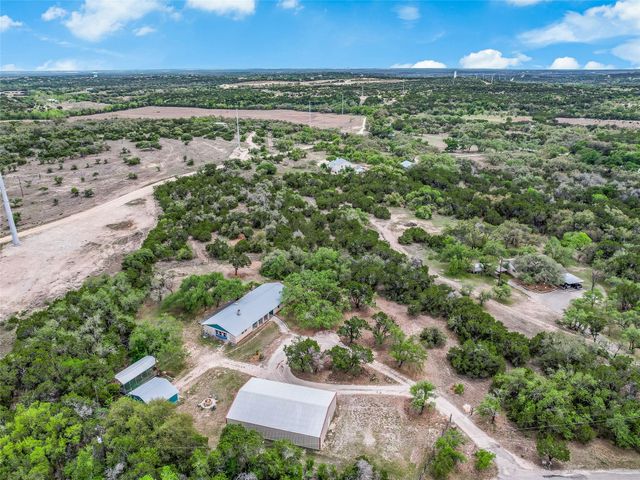 10603 Valley Vista RD, Austin, TX 78737