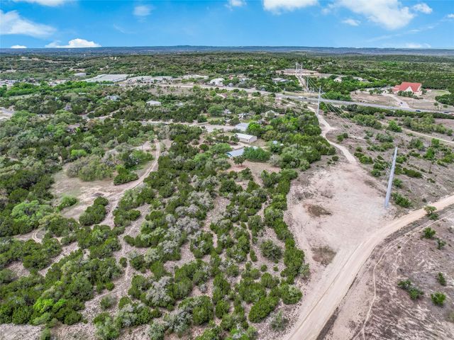 10603 Valley Vista RD, Austin, TX 78737