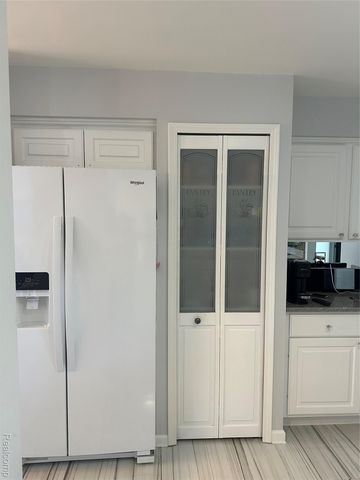 3416 Loon Lake Court, Waterford Charter Township, MI 48329