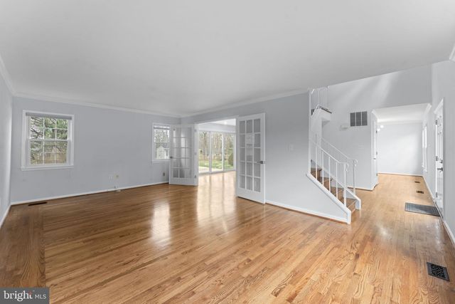 1534 RED ROCK CT, Vienna, VA 22182