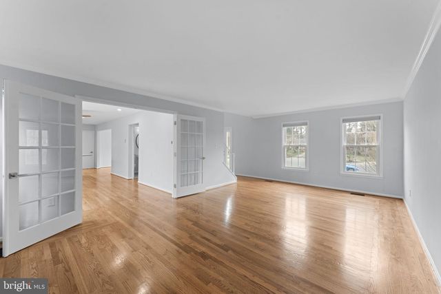 1534 RED ROCK CT, Vienna, VA 22182