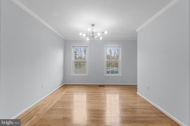 1534 RED ROCK CT, Vienna, VA 22182