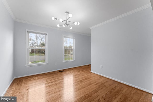 1534 RED ROCK CT, Vienna, VA 22182