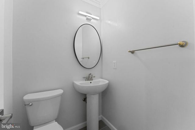 1534 RED ROCK CT, Vienna, VA 22182