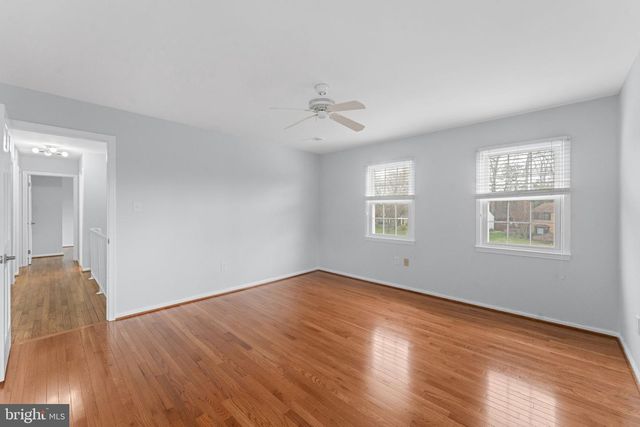 1534 RED ROCK CT, Vienna, VA 22182